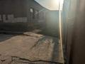 Отдельный дом · 5 комнат · 269 м² · 8 сот., мкр Самал-2, Мкр Самал-2 ул. Анар аже 117 за 55 млн ₸ в Шымкенте, Абайский р-н — фото 14