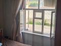 Отдельный дом · 5 комнат · 269 м² · 8 сот., мкр Самал-2, Мкр Самал-2 ул. Анар аже 117 за 55 млн ₸ в Шымкенте, Абайский р-н — фото 18