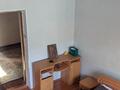 Отдельный дом · 5 комнат · 269 м² · 8 сот., мкр Самал-2, Мкр Самал-2 ул. Анар аже 117 за 55 млн ₸ в Шымкенте, Абайский р-н — фото 20