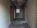 Отдельный дом · 5 комнат · 269 м² · 8 сот., мкр Самал-2, Мкр Самал-2 ул. Анар аже 117 за 55 млн ₸ в Шымкенте, Абайский р-н — фото 24