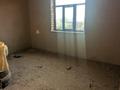 Отдельный дом · 5 комнат · 269 м² · 8 сот., мкр Самал-2, Мкр Самал-2 ул. Анар аже 117 за 55 млн ₸ в Шымкенте, Абайский р-н — фото 37