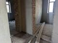 Отдельный дом · 5 комнат · 269 м² · 8 сот., мкр Самал-2, Мкр Самал-2 ул. Анар аже 117 за 55 млн ₸ в Шымкенте, Абайский р-н — фото 38
