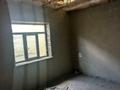Отдельный дом · 5 комнат · 269 м² · 8 сот., мкр Самал-2, Мкр Самал-2 ул. Анар аже 117 за 55 млн ₸ в Шымкенте, Абайский р-н — фото 39