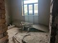 Отдельный дом · 5 комнат · 269 м² · 8 сот., мкр Самал-2, Мкр Самал-2 ул. Анар аже 117 за 55 млн ₸ в Шымкенте, Абайский р-н — фото 40