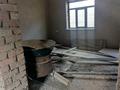 Отдельный дом · 5 комнат · 269 м² · 8 сот., мкр Самал-2, Мкр Самал-2 ул. Анар аже 117 за 55 млн ₸ в Шымкенте, Абайский р-н — фото 41