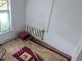 Отдельный дом · 5 комнат · 269 м² · 8 сот., мкр Самал-2, Мкр Самал-2 ул. Анар аже 117 за 55 млн ₸ в Шымкенте, Абайский р-н — фото 5