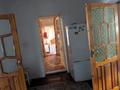Отдельный дом · 5 комнат · 269 м² · 8 сот., мкр Самал-2, Мкр Самал-2 ул. Анар аже 117 за 55 млн ₸ в Шымкенте, Абайский р-н — фото 6