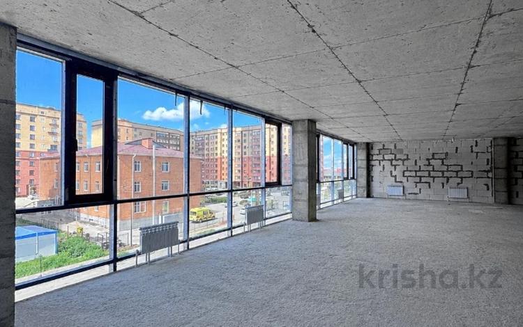 Еркін · 350.1 м², бағасы: 200 млн ₸ в Костанае — фото 2
