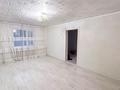 Отдельный дом · 2 комнаты · 49.7 м² · 6 сот., Сенгирбаева 10 за 10 млн ₸ в Талдыкоргане — фото 5