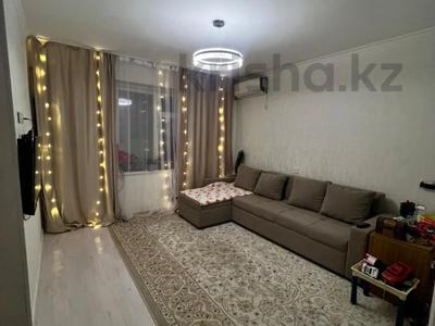 1-бөлмелі пәтер · 32.8 м² · 3/10 қабат, 11-ш/а. 8, бағасы: 8.5 млн ₸ в Актау, 11-й мкр