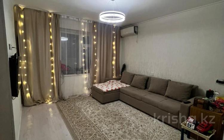 1-бөлмелі пәтер · 32.8 м² · 3/10 қабат, 11-ш/а. 8, бағасы: 8.5 млн ₸ в Актау, 11-й мкр — фото 3