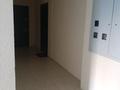 2-комнатная квартира, 45.8 м², 3/5 этаж, Лесная поляна 33 за 18 млн 〒 в Косшы — фото 17