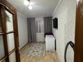 3-комнатная квартира, 62 м², 4/5 этаж, Б.Момышулы 17 за 30 млн 〒 в Жезказгане — фото 7