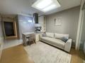 1-комнатная квартира · 42 м² · 6/28 этаж, Кошкарбаева 10/1 — Тауелсіздіқ за 25 000 ₸ в Астане, Сарайшык р-н — фото 3