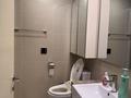 1-комнатная квартира · 42 м² · 6/28 этаж, Кошкарбаева 10/1 — Тауелсіздіқ за 25 000 ₸ в Астане, Сарайшык р-н — фото 4