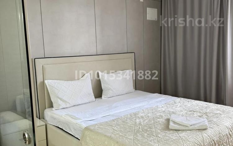 1-бөлмелі пәтер · 42 м² · 6/28 қабат, Кошкарбаева 10/1 — Тауелсіздіқ, бағасы: 25 000 ₸ в Астане, Сарайшык р-н — фото 9
