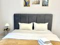 1-бөлмелі пәтер · 42 м² · 17/22 қабат, Манглик Ел 60, бағасы: 18 000 ₸ в Астане, Есильский р-н — фото 5