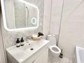 1-бөлмелі пәтер · 42 м² · 17/22 қабат, Манглик Ел 60, бағасы: 18 000 ₸ в Астане, Есильский р-н — фото 3