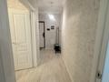 1-бөлмелі пәтер · 42 м² · 17/22 қабат, Манглик Ел 60, бағасы: 18 000 ₸ в Астане, Есильский р-н — фото 4