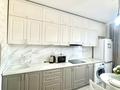 1-бөлмелі пәтер · 42 м² · 17/22 қабат, Манглик Ел 60, бағасы: 18 000 ₸ в Астане, Есильский р-н — фото 15