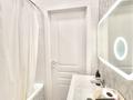 1-бөлмелі пәтер · 42 м² · 17/22 қабат, Манглик Ел 60, бағасы: 18 000 ₸ в Астане, Есильский р-н — фото 12