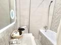 1-бөлмелі пәтер · 42 м² · 17/22 қабат, Манглик Ел 60, бағасы: 18 000 ₸ в Астане, Есильский р-н — фото 8