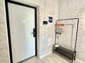 1-бөлмелі пәтер · 42 м² · 17/22 қабат, Манглик Ел 60, бағасы: 18 000 ₸ в Астане, Есильский р-н — фото 17