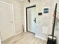 1-бөлмелі пәтер · 42 м² · 17/22 қабат, Манглик Ел 60, бағасы: 18 000 ₸ в Астане, Есильский р-н — фото 18