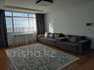 4 Комнатные Квартиры В Астане Продажа