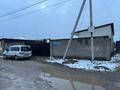 Отдельный дом · 3 комнаты · 120 м² · 8 сот., Ордакент 55 — Куртаева улица за 22 млн ₸ в Шымкенте, Абайский р-н — фото 2