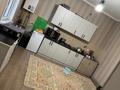 Отдельный дом · 3 комнаты · 120 м² · 8 сот., Ордакент 55 — Куртаева улица за 22 млн ₸ в Шымкенте, Абайский р-н — фото 8