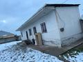 Отдельный дом · 3 комнаты · 120 м² · 8 сот., Ордакент 55 — Куртаева улица за 22 млн ₸ в Шымкенте, Абайский р-н — фото 3