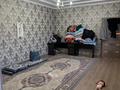 Отдельный дом · 3 комнаты · 120 м² · 8 сот., Ордакент 55 — Куртаева улица за 22 млн ₸ в Шымкенте, Абайский р-н