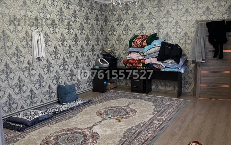 Отдельный дом · 3 комнаты · 120 м² · 8 сот., Ордакент 55 — Куртаева улица за 22 млн ₸ в Шымкенте, Абайский р-н — фото 7