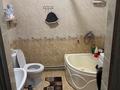 Отдельный дом · 3 комнаты · 120 м² · 8 сот., Ордакент 55 — Куртаева улица за 22 млн ₸ в Шымкенте, Абайский р-н — фото 6