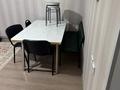 Отдельный дом · 3 комнаты · 120 м² · 8 сот., Ордакент 55 — Куртаева улица за 22 млн ₸ в Шымкенте, Абайский р-н — фото 7