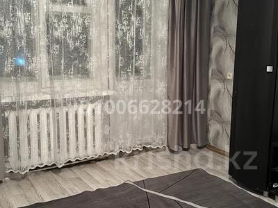 2-комнатная квартира · 45.5 м² · 5/5 этаж, Парковая 94 — Гагарина -Парковая за 100 000 〒 в Рудном