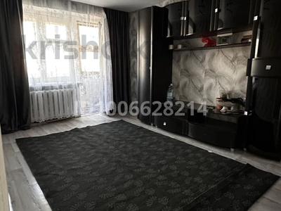 2-комнатная квартира · 45.5 м² · 5/5 этаж, Парковая 94 — Гагарина -Парковая за 95 000 ₸ в Рудном