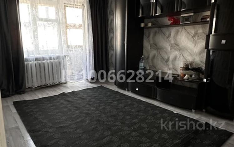2-комнатная квартира · 45.5 м² · 5/5 этаж, Парковая 94 — Гагарина -Парковая за 95 000 ₸ в Рудном — фото 4
