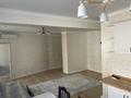2-комнатная квартира · 64 м² · 6/10 этаж, мкр Шугыла 8/6 за 200 000 ₸ в Алматы, Наурызбайский р-н