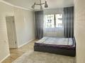 2-комнатная квартира · 64 м² · 6/10 этаж, мкр Шугыла 8/6 за 200 000 ₸ в Алматы, Наурызбайский р-н — фото 2