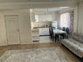 2-комнатная квартира · 64 м² · 6/10 этаж, мкр Шугыла 8/6 за 200 000 ₸ в Алматы, Наурызбайский р-н — фото 3