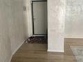 2-комнатная квартира · 64 м² · 6/10 этаж, мкр Шугыла 8/6 за 200 000 ₸ в Алматы, Наурызбайский р-н — фото 7