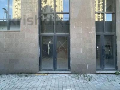 Свободное назначение, офисы, магазины и бутики, склады, салоны красоты, медцентры и аптеки, образование · 97.1 м² за 90 млн ₸ в Алматы, Алмалинский р-н