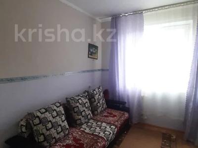 2-комнатная квартира · 43 м² · 5/5 этаж, Байтурсынова за 15 млн 〒 в Семее