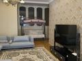 Отдельный дом · 6 комнат · 450 м² · 3 сот., мкр Самал-3 28/4 за 350 млн ₸ в Алматы, Медеуский р-н — фото 14