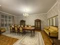 Отдельный дом · 6 комнат · 450 м² · 3 сот., мкр Самал-3 28/4 за 350 млн ₸ в Алматы, Медеуский р-н — фото 24