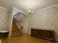 Отдельный дом · 6 комнат · 450 м² · 3 сот., мкр Самал-3 28/4 за 350 млн ₸ в Алматы, Медеуский р-н — фото 31