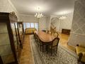 Отдельный дом · 6 комнат · 450 м² · 3 сот., мкр Самал-3 28/4 за 350 млн ₸ в Алматы, Медеуский р-н — фото 25
