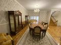 Отдельный дом · 6 комнат · 450 м² · 3 сот., мкр Самал-3 28/4 за 350 млн ₸ в Алматы, Медеуский р-н — фото 27